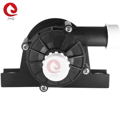 24V 55W 35LPM Brushless DC Water Pump For Automotive Engine Cooling Circulation